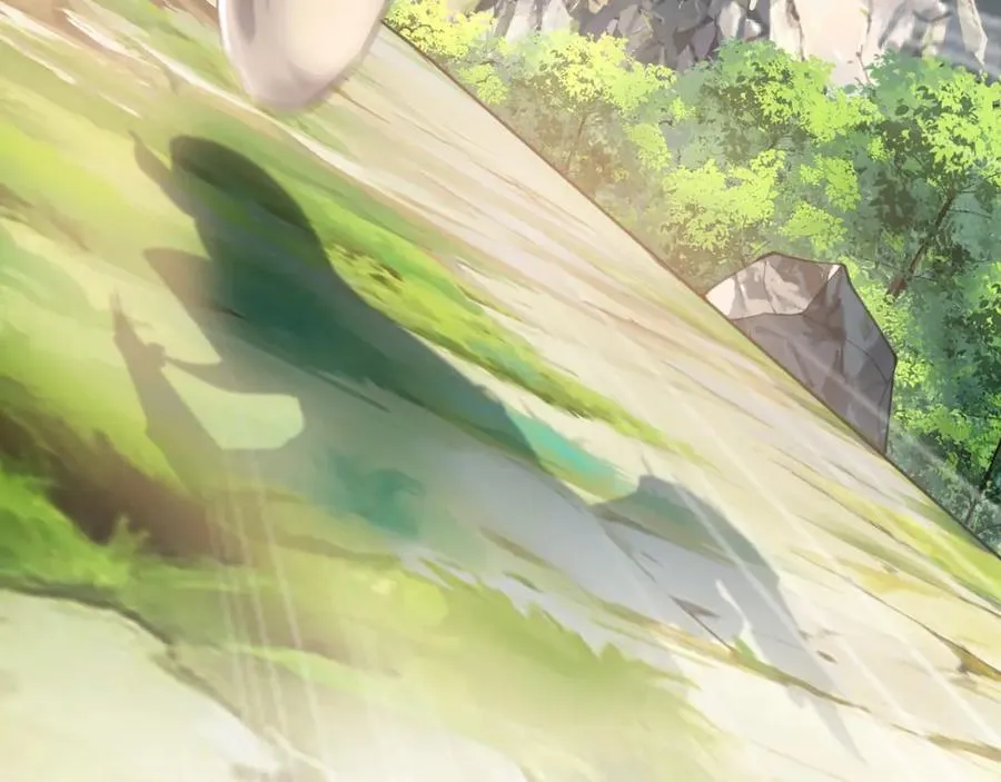 08 解救出浴…美人？ 第160页