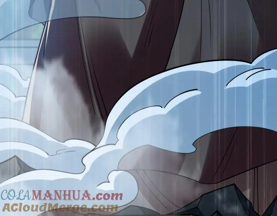 06 被自己的剑刺死滋味如何？ 第117页