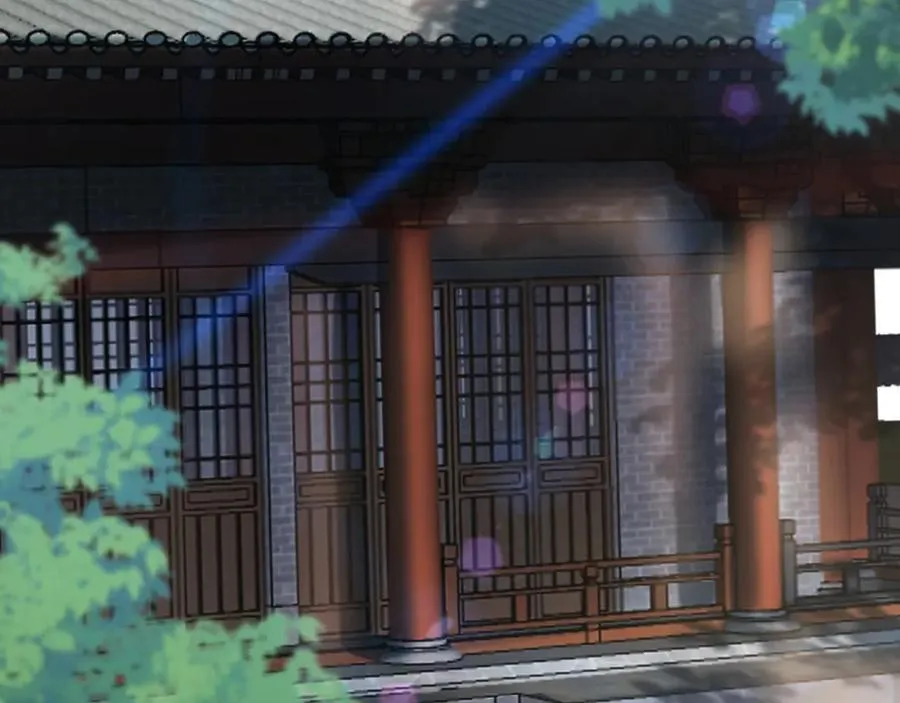 05 挑战大长老！ 第15页