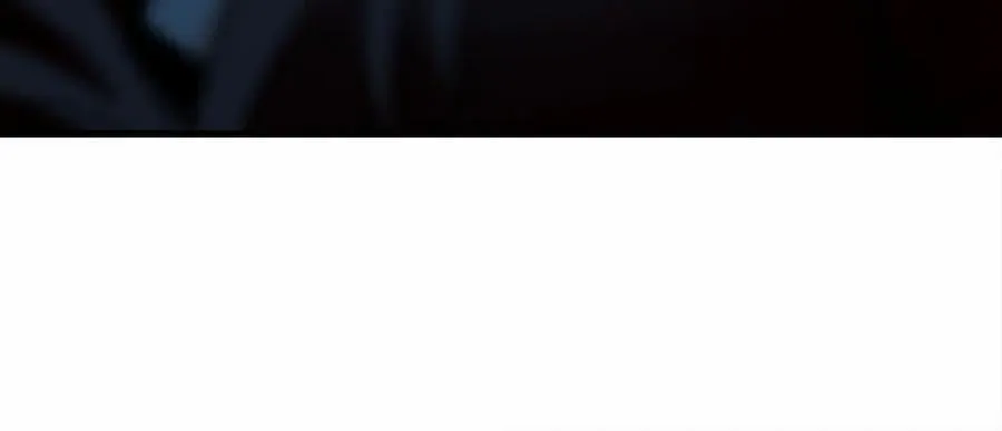 03 他怎么变得这么厉害了？！ 第92页