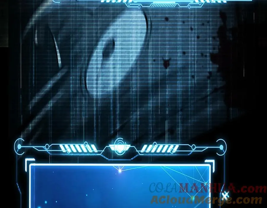 02 靠野猪完成吞噬升级？ 第61页