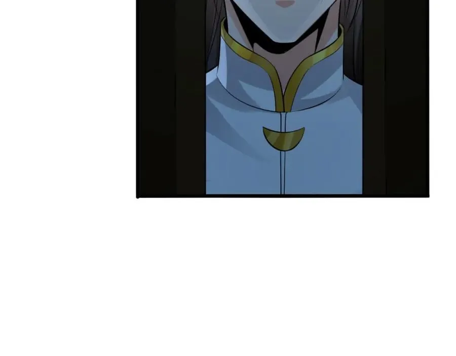 02 靠野猪完成吞噬升级？ 第100页