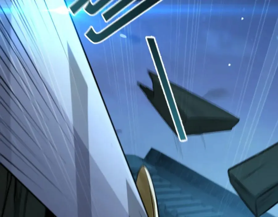02 靠野猪完成吞噬升级？ 第104页