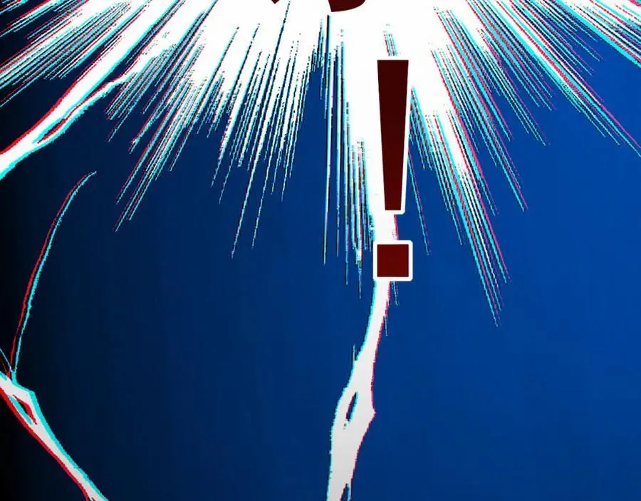 02 靠野猪完成吞噬升级？ 第148页
