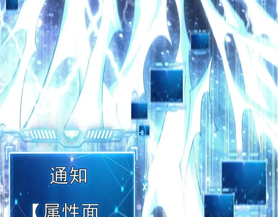 01 觉醒后我一掌封神！ 第100页