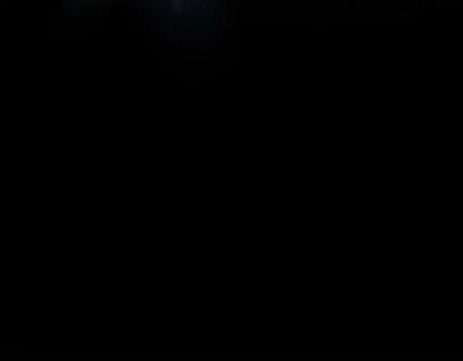01 觉醒后我一掌封神！ 第108页