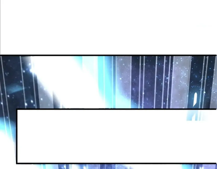 01 觉醒后我一掌封神！ 第128页