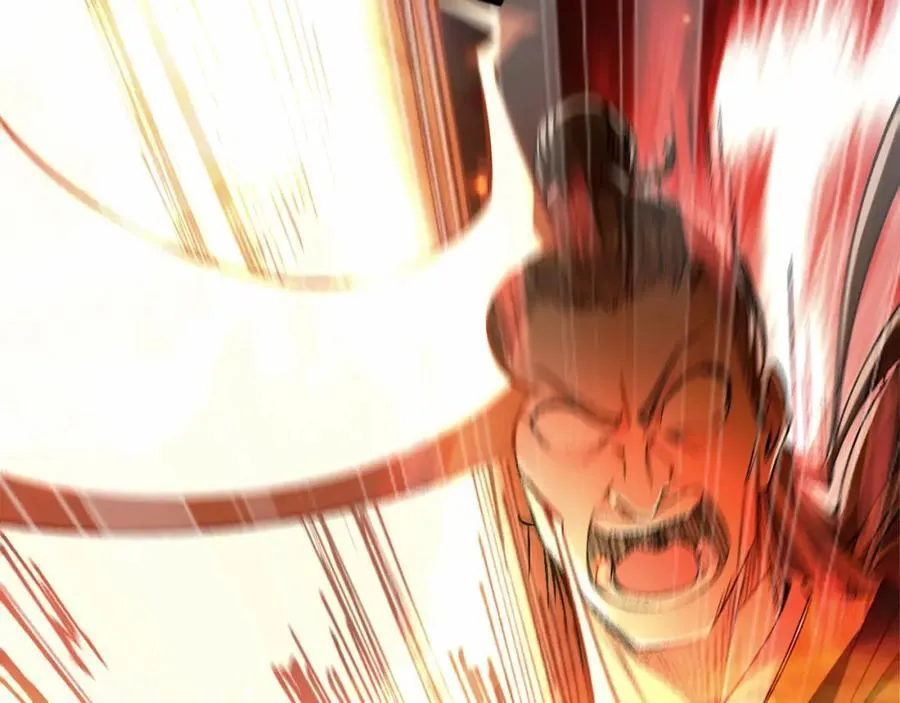 01 觉醒后我一掌封神！ 第146页