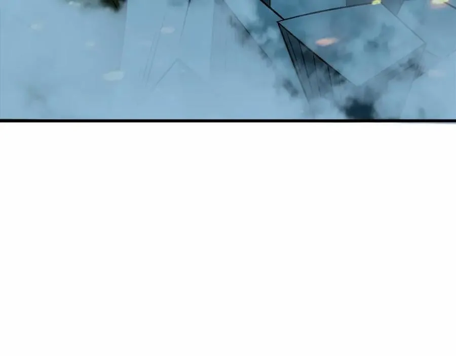 01 觉醒后我一掌封神！ 第156页