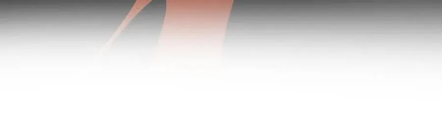 01 觉醒后我一掌封神！ 第179页