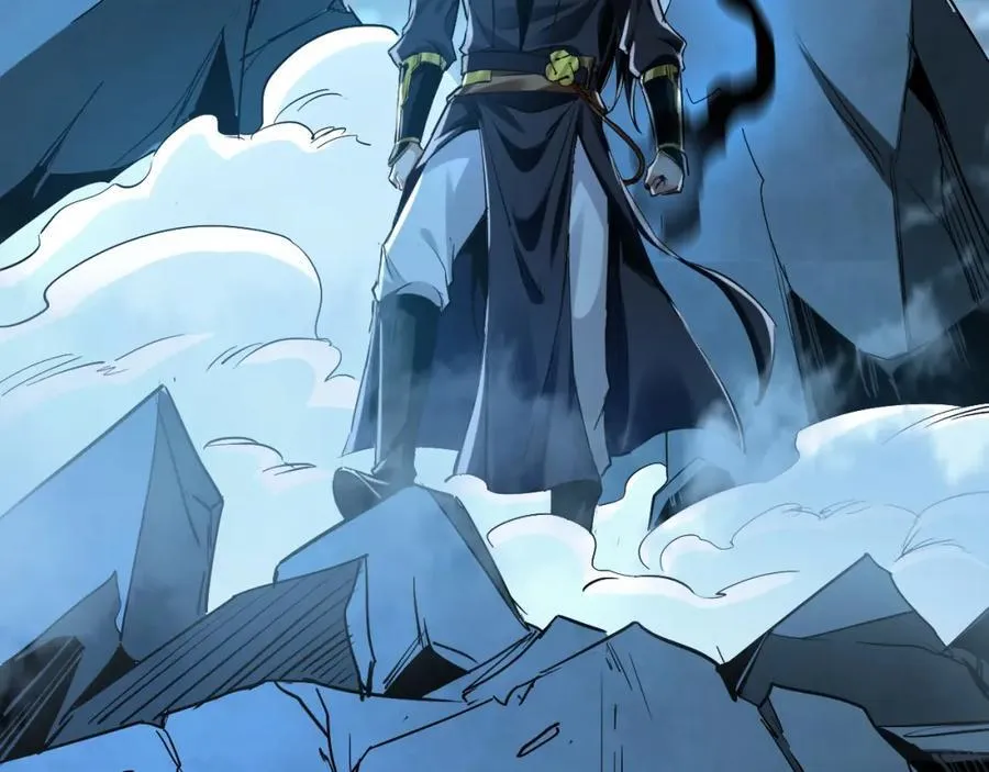 01 觉醒后我一掌封神！ 第195页