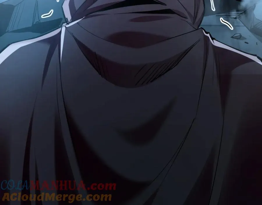 01 觉醒后我一掌封神！ 第197页