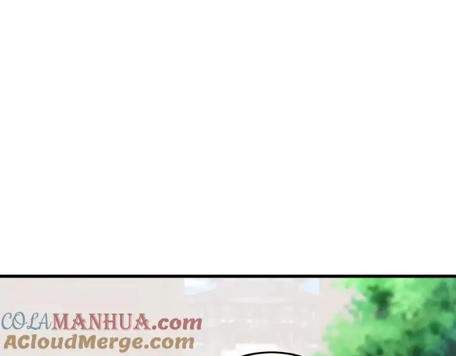 17 现在的叶家不需要任何人庇护！ 第81页