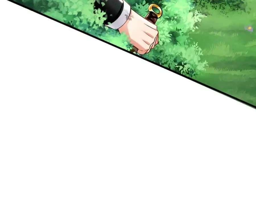 17 现在的叶家不需要任何人庇护！ 第87页