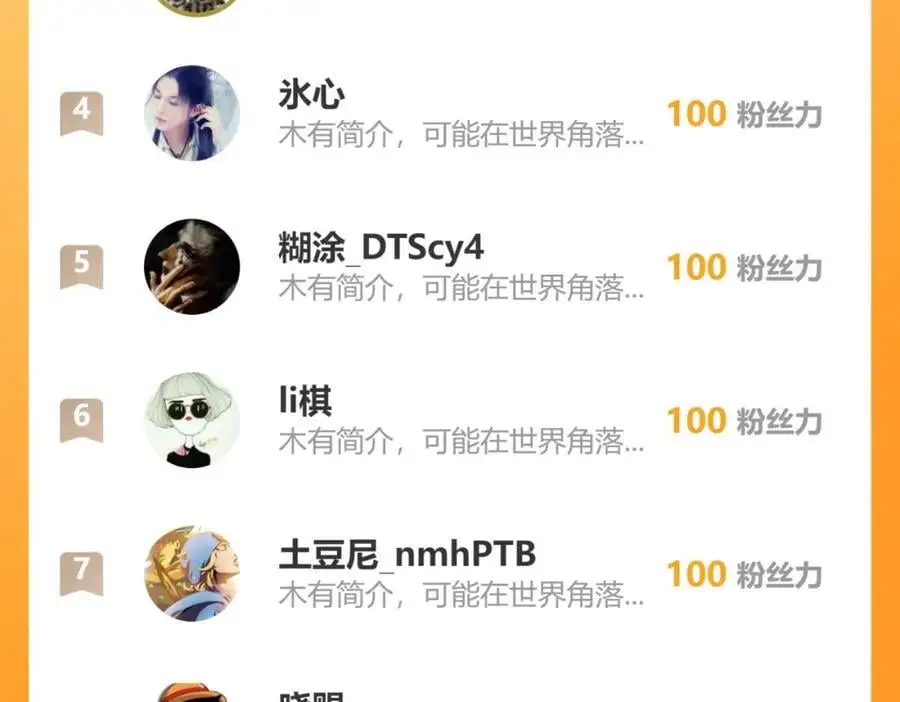 17 现在的叶家不需要任何人庇护！ 第114页