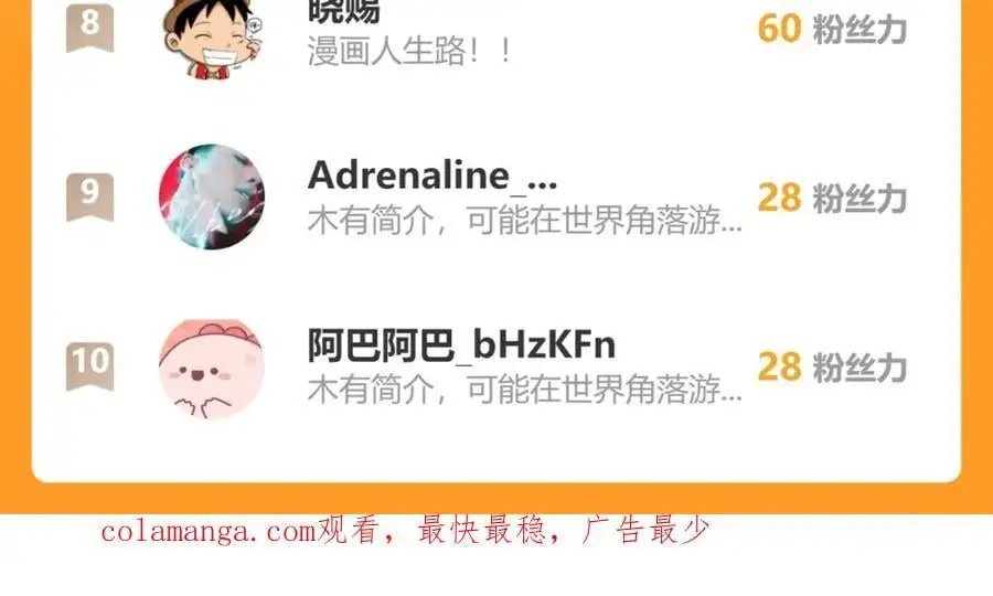 17 现在的叶家不需要任何人庇护！ 第115页