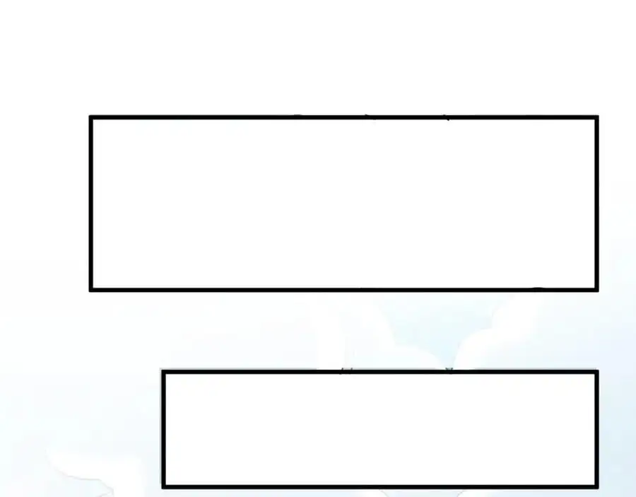 18 必杀技竟是哭惨？？ 第64页
