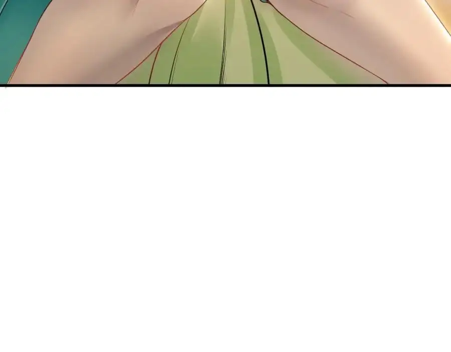 18 必杀技竟是哭惨？？ 第79页