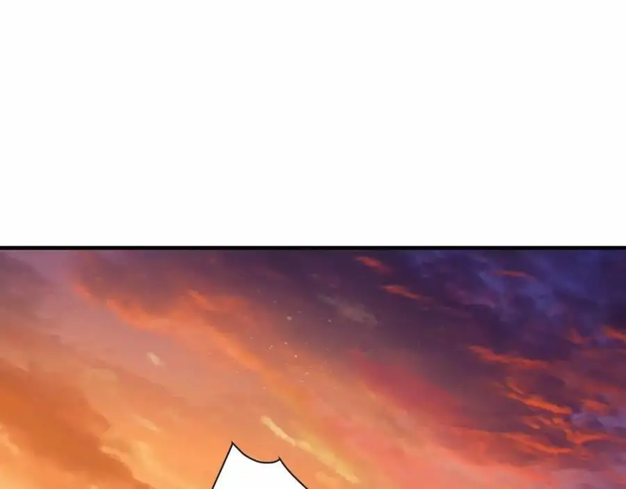 19 争气大小姐 第35页