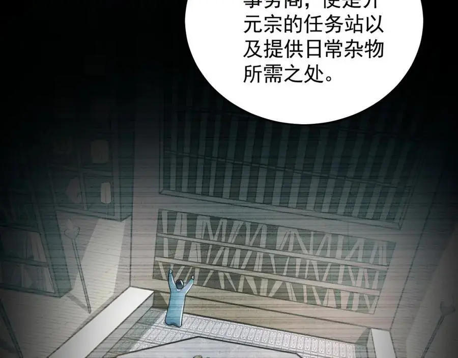 21 通过考核获得新身份 第87页