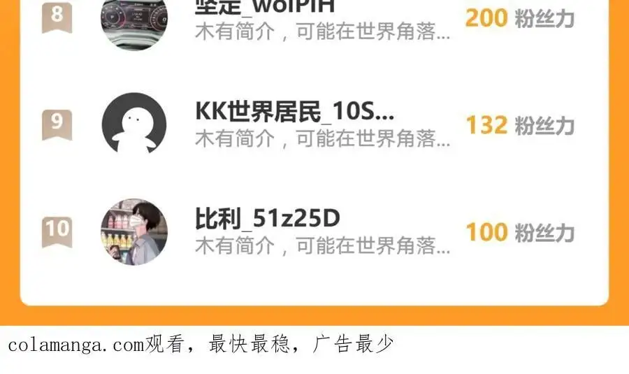 23 十倍攻速！ 第120页