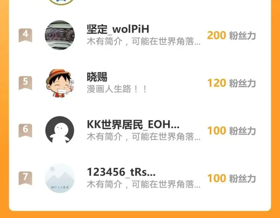27 你我之间只能你死 第135页