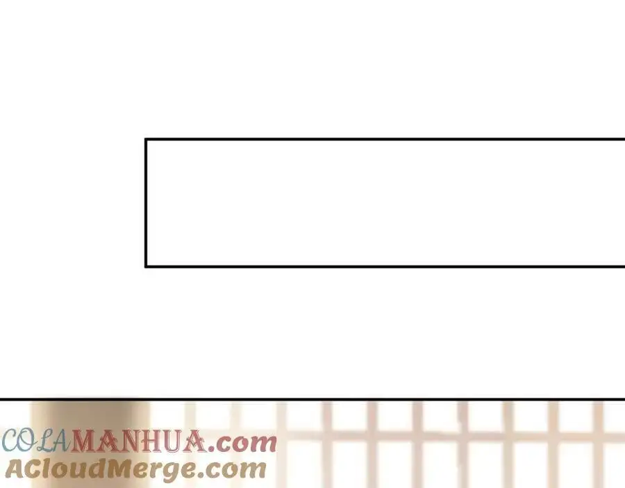 28 活不过三日 第37页