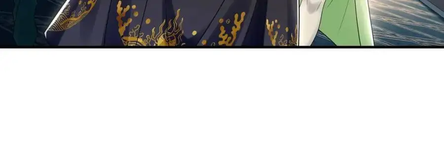36 聪明的女人 第96页