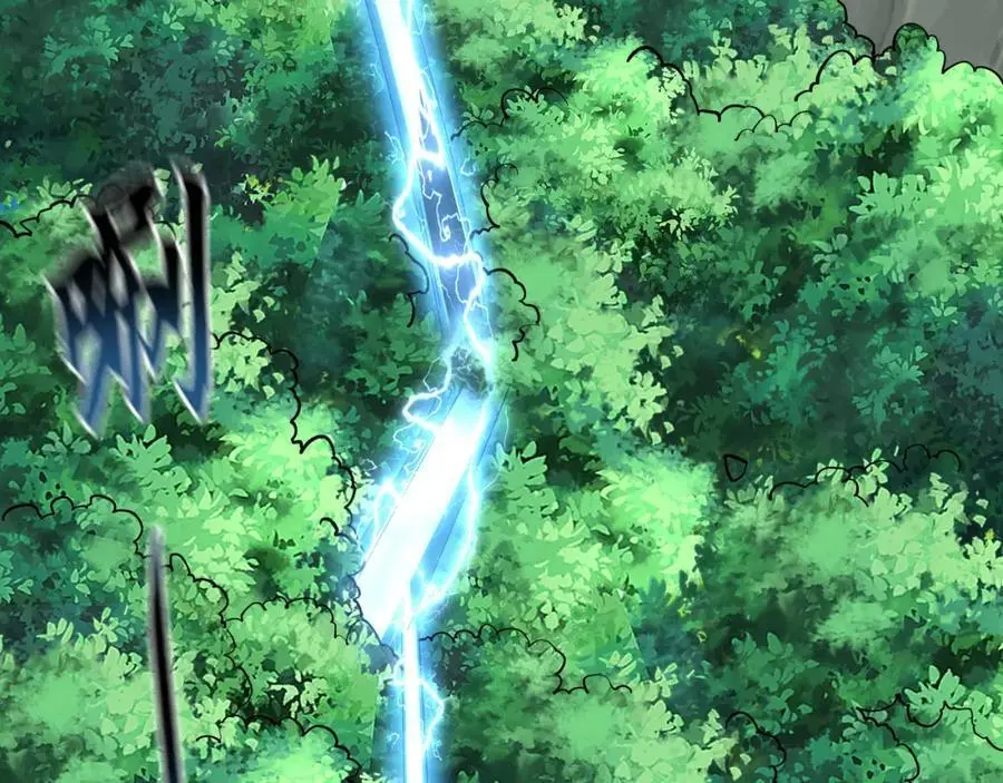 33 空间挪移符？！ 第47页
