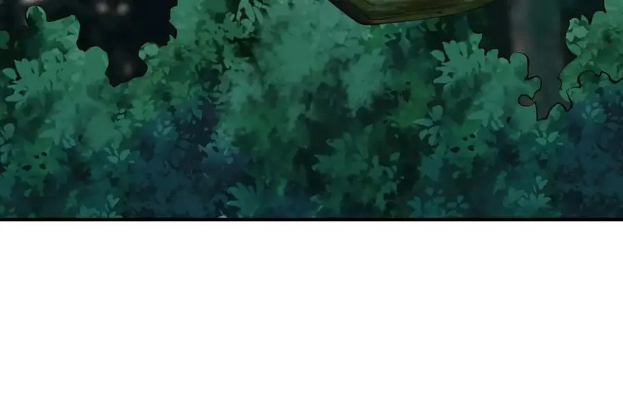 33 空间挪移符？！ 第88页