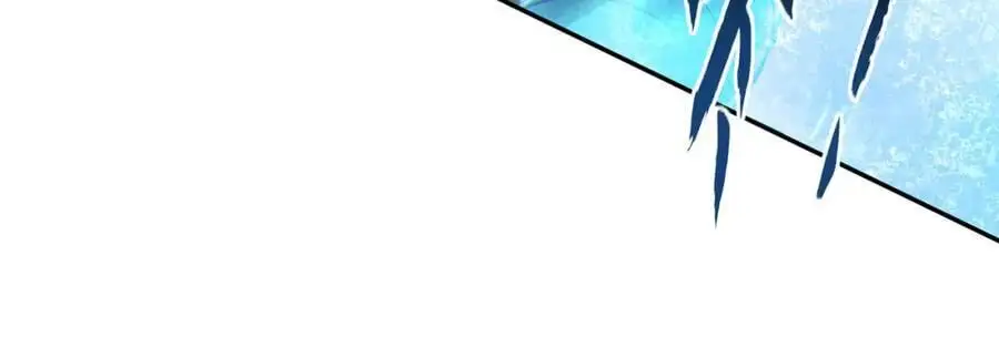 31 一巴掌了结你！ 第19页