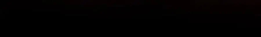 31 一巴掌了结你！ 第35页