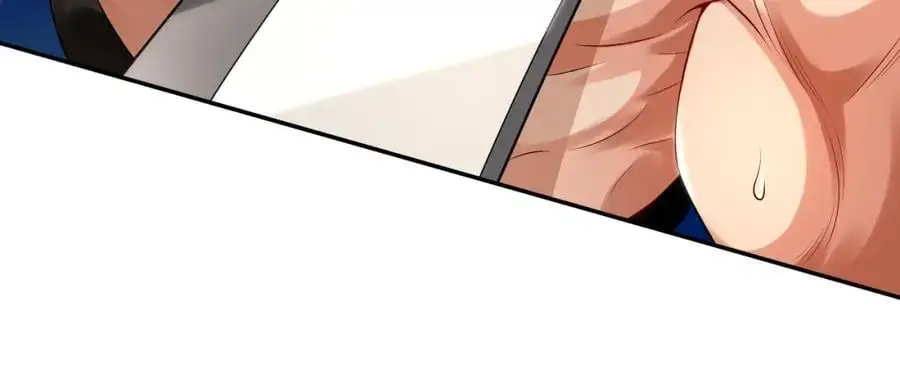 30 角斗场 第14页