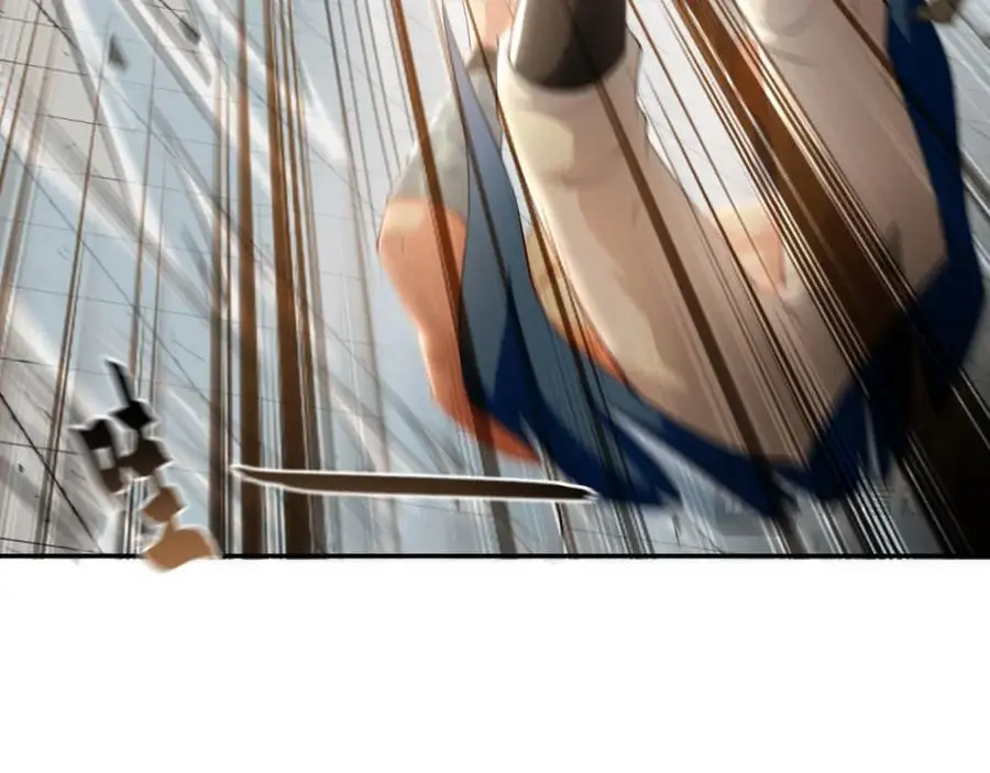 30 角斗场 第62页