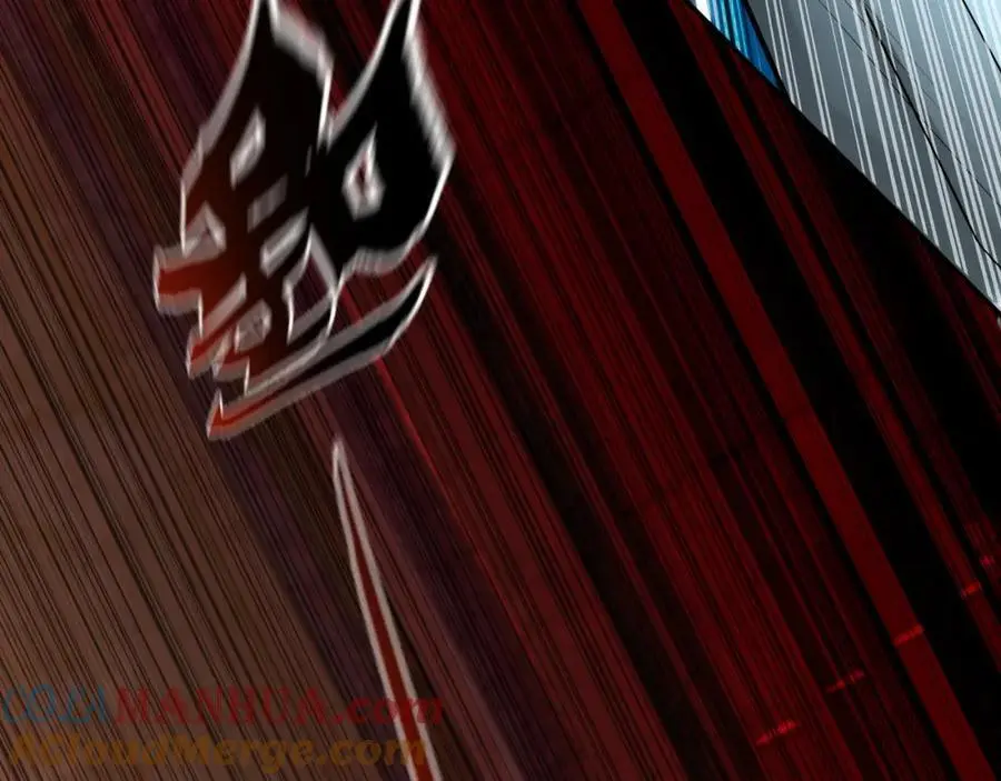 30 角斗场 第97页
