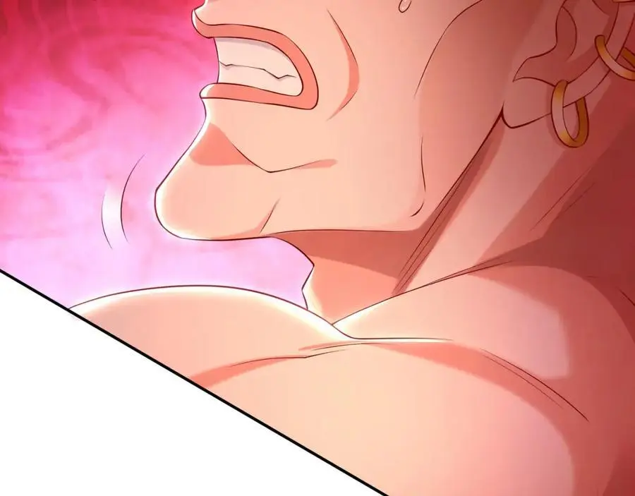 30 角斗场 第103页