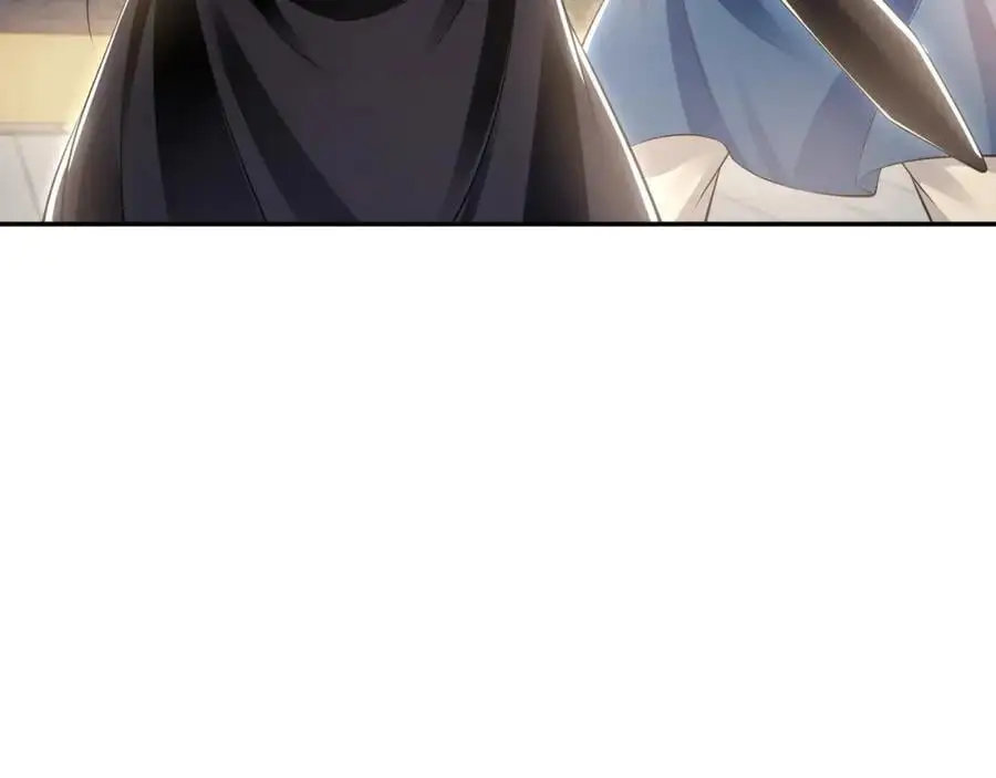 30 角斗场 第106页