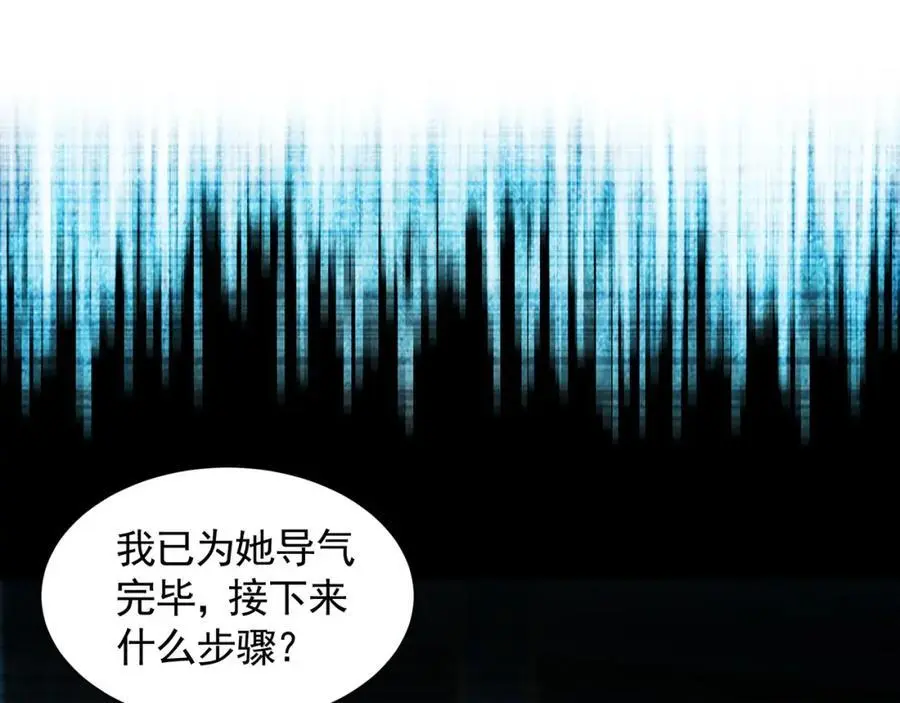 29 和他坦诚相见？！ 第36页