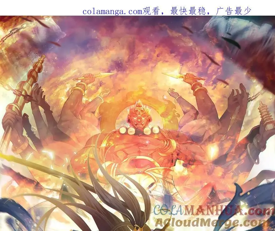 37 被包养的感觉？？ 第1页