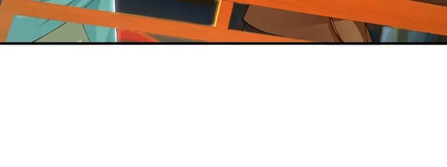 37 被包养的感觉？？ 第24页