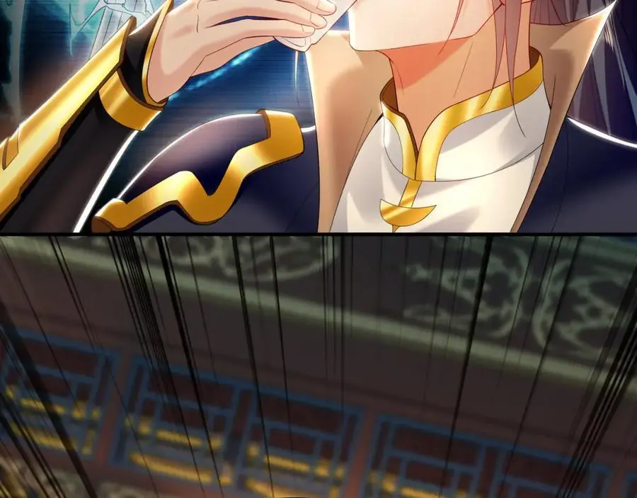 37 被包养的感觉？？ 第26页