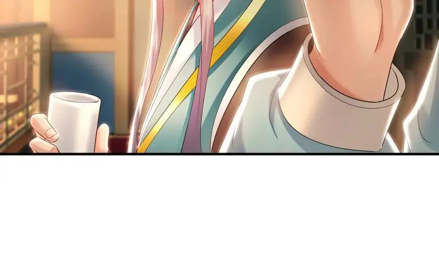 37 被包养的感觉？？ 第34页