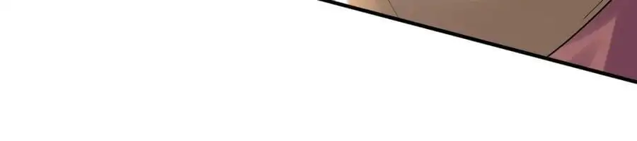 37 被包养的感觉？？ 第47页