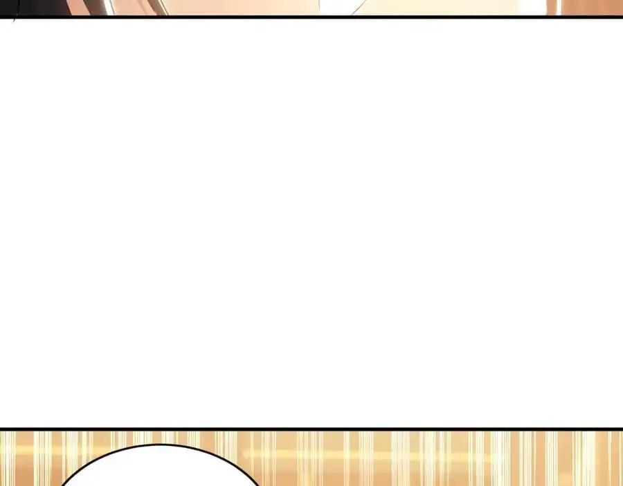 37 被包养的感觉？？ 第102页