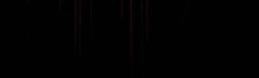 39 你逃得掉么！ 第91页
