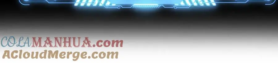 39 你逃得掉么！ 第101页