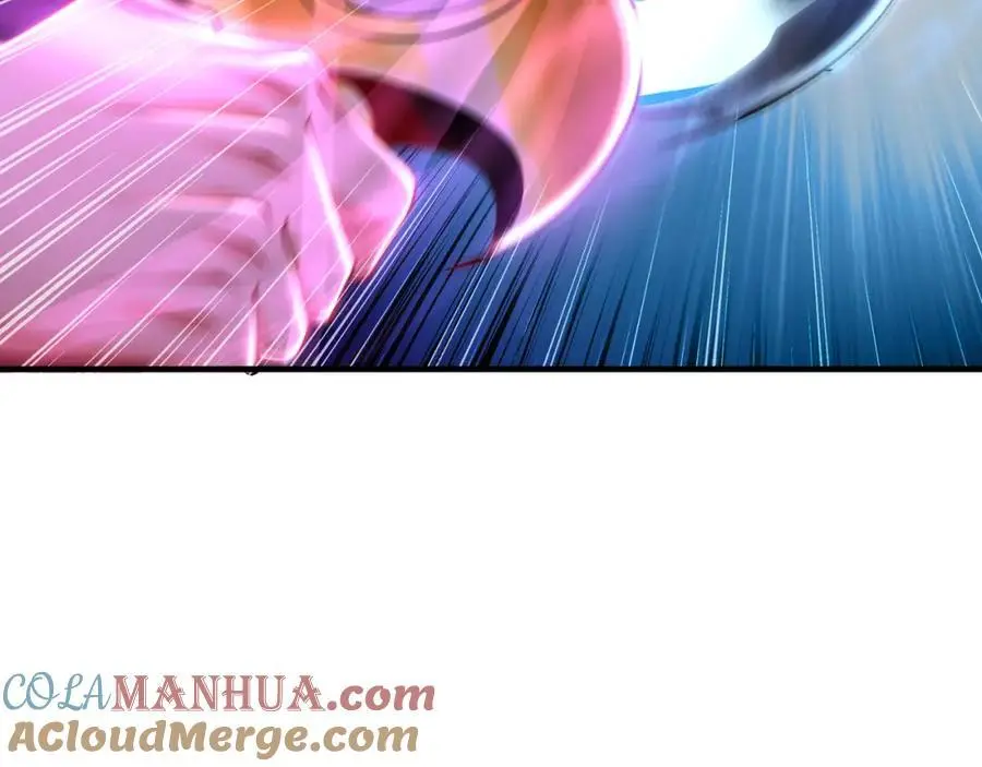 40 阴魂不散的杨家人 第65页