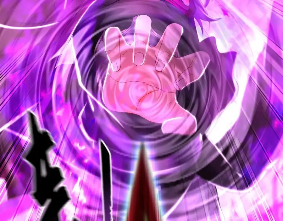 41 爆血术！ 第6页
