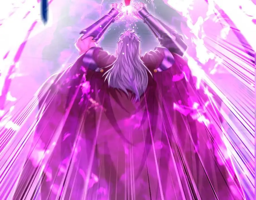 41 爆血术！ 第15页