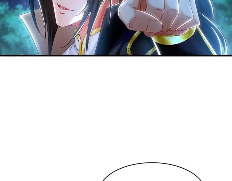 41 爆血术！ 第24页